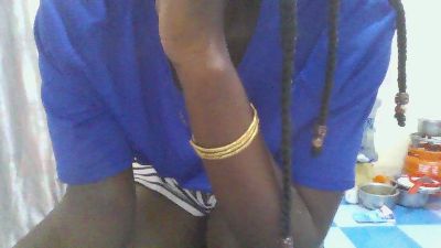 Sexyassi0 live cam on Cam4