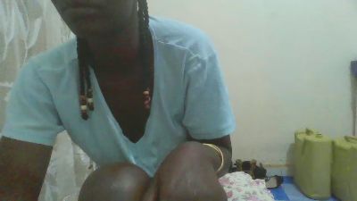 Sexyassi0 live cam on Cam4