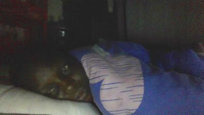 Sexyassi0 live cam on Cam4