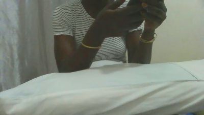 Sexyassi0 live cam on Cam4
