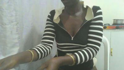 Sexyassi0 live cam on Cam4