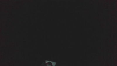 Sexyassi0 live cam on Cam4
