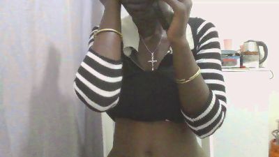 Sexyassi0 live cam on Cam4