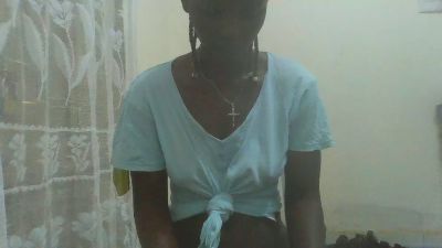 Sexyassi0 live cam on Cam4