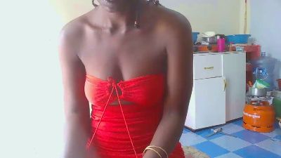 Sexyassi0 live cam on Cam4