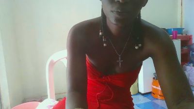 Sexyassi0 live cam on Cam4