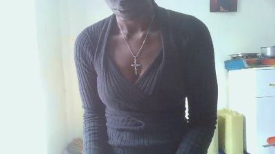 Sexyassi0 live cam on Cam4