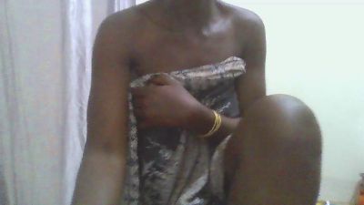 Sexyassi0 live cam on Cam4