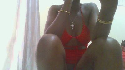Sexyassi0 live cam on Cam4