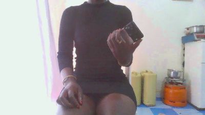 Sexyassi0 live cam on Cam4