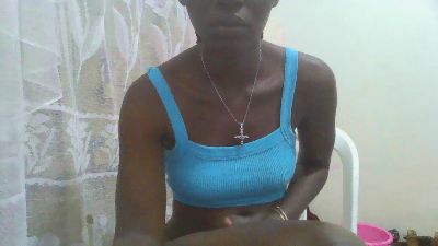 Sexyassi0 live cam on Cam4