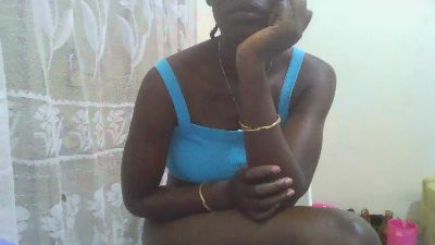 Sexyassi0 live cam on Cam4