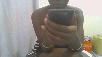 Sexyassi0 live cam on Cam4