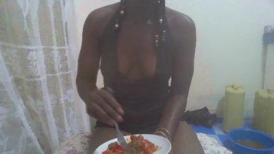 Sexyassi0 live cam on Cam4