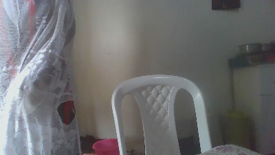 Sexyassi0 live cam on Cam4