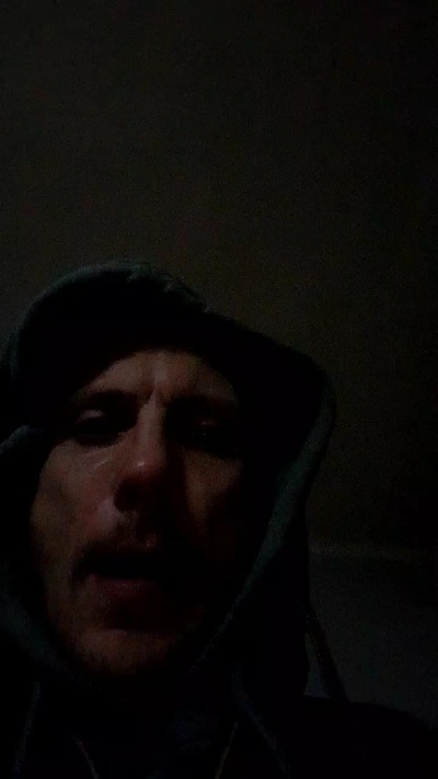 Sexyavatarka live male webcam from Hungary