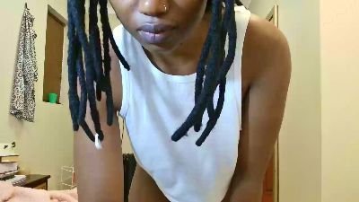 Sexybabyn live cam on Cam4