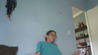Sexybama80 live cam on Cam4