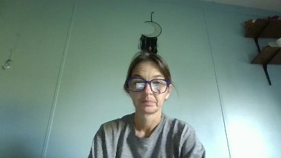 Sexybama80 live cam on Cam4
