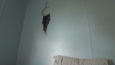 Sexybama80 live cam on Cam4