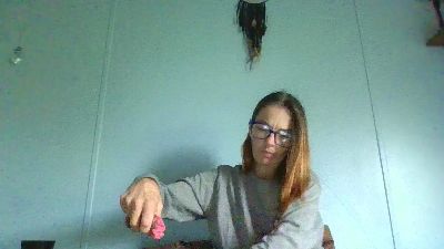 Sexybama80 live cam on Cam4