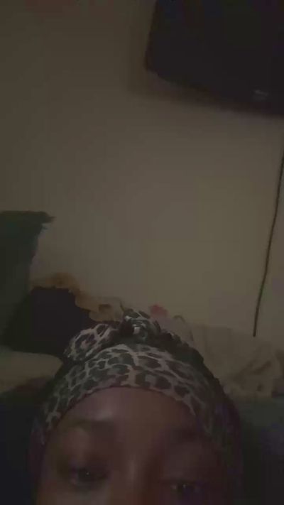 SexybeautyChoco