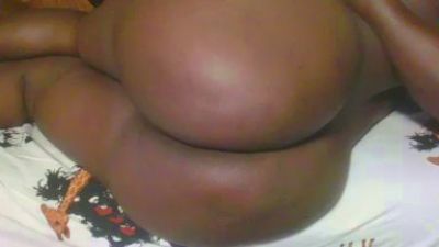 Sexybirdie21 live cam on Cam4
