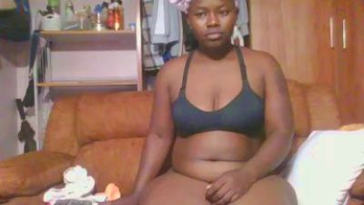 Sexybirdie21 live cam on Cam4