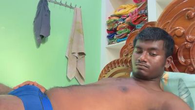 Sexybit live cam on Cam4