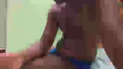 Sexybit live cam on Cam4