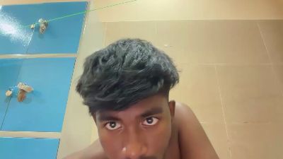 Sexybit live cam on Cam4