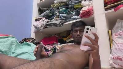 Sexybit live cam on Cam4