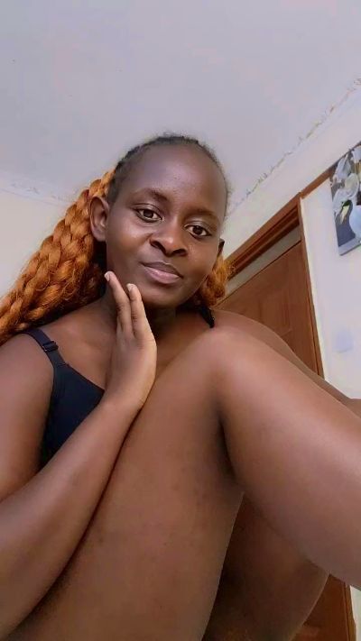 Sexyblackebony webcam