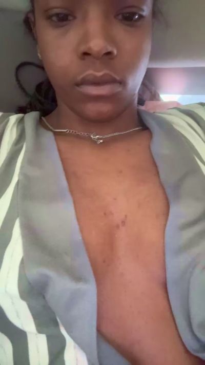 Sexyblacknasty Live Cam and Statistics on UnifiedCams