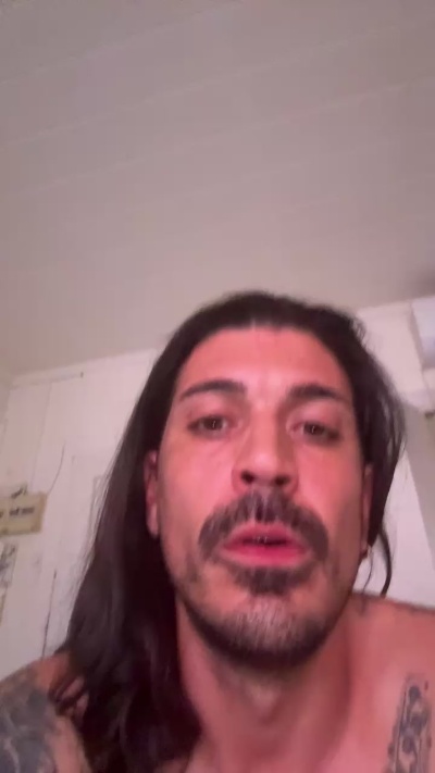 Sexyboi202020 live cam on Cam4