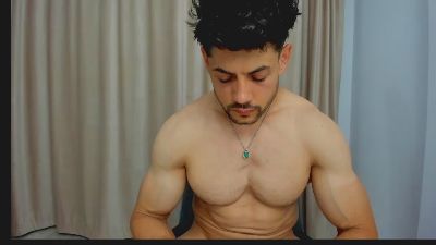 Sexyboy22f live cam on Cam4