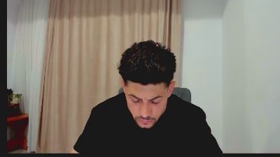 Sexyboy22f live cam on Cam4