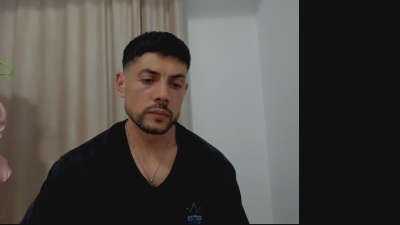 Sexyboy22f live cam on Cam4