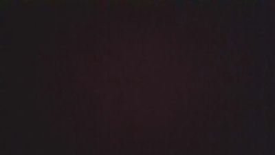 Profile and Statistics for Sexyboy8585 on Cam4