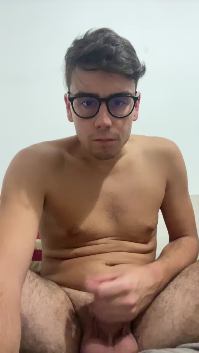 Sexyboy99 live cam on Cam4