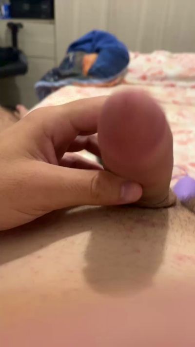 Sexyboy99 live cam on Cam4