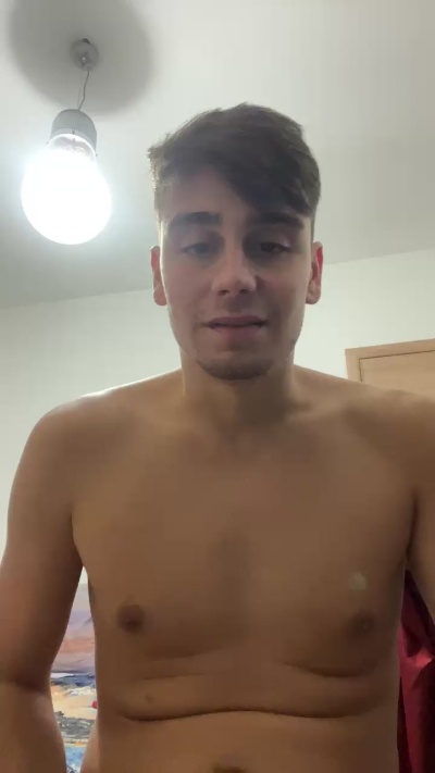 Sexyboy99 live cam on Cam4
