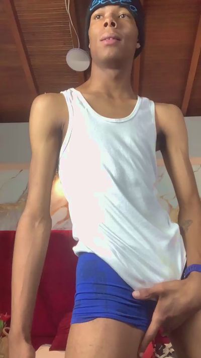 Sexyboy_41 live cam on Cam4