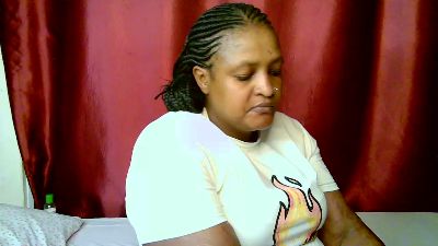 Profile and Statistics for Sexybudyy on Cam4