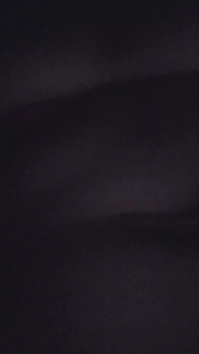 Sexycandymanuk live cam on Cam4