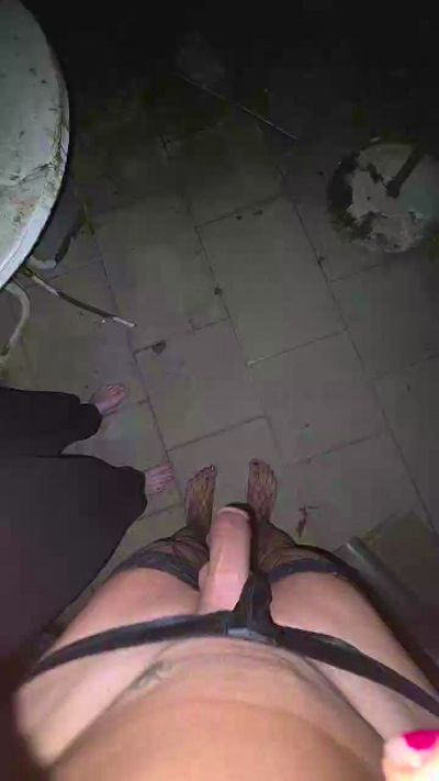 Sexychantalslut live cam on Cam4