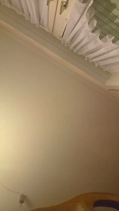 Sexychantalslut live cam on Cam4
