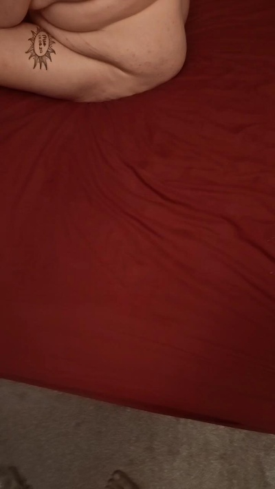 Sexycouple691 live cam on Cam4