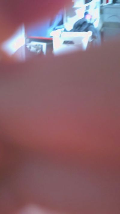 Profile and Statistics for Sexycuckcouple on Cam4