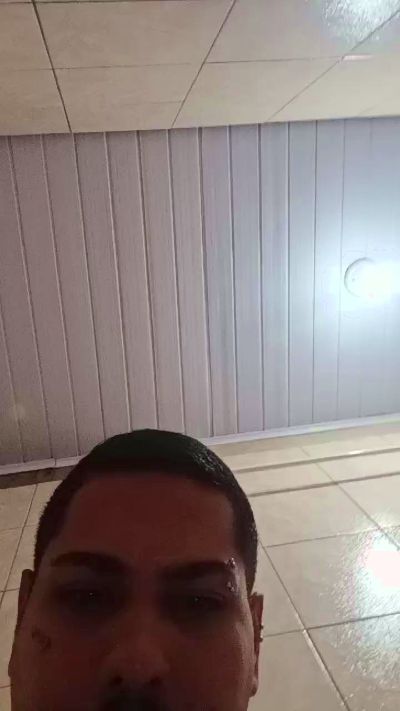 free voyeur Sexycum69x69